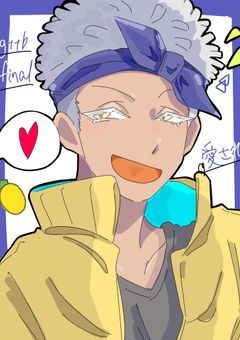 【V.C.R.2】gttbFinal愛され🌵