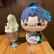 ｋｉｒａさんのアイコン画像