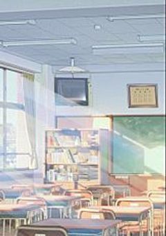 ネコと僕の"日記"から始まる恋