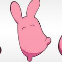 もっけ