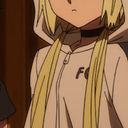 紺