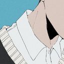 蓮