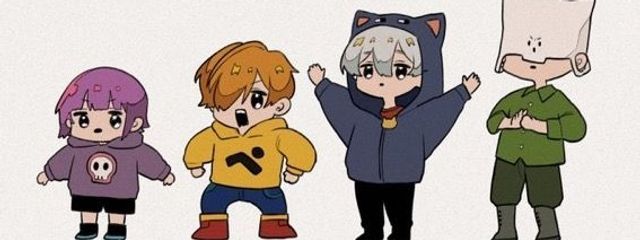 HONIKA💛さんの壁紙画像