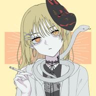 HONIKA💛さんのアイコン画像