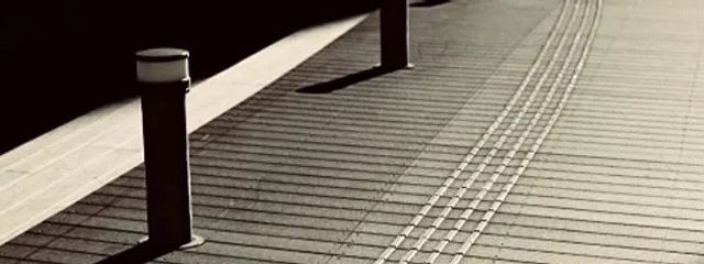 kisa. さんの壁紙画像