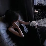 kisa.さんのアイコン画像
