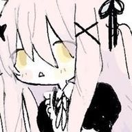 　くうはく　, 　さんのアイコン画像