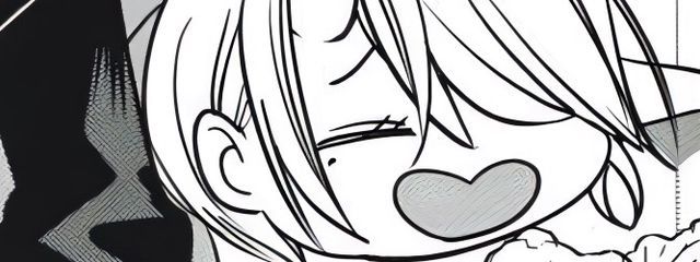 うへさんの壁紙画像