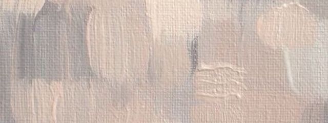 ゆいさんの壁紙画像