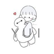 ゆいさんのアイコン画像