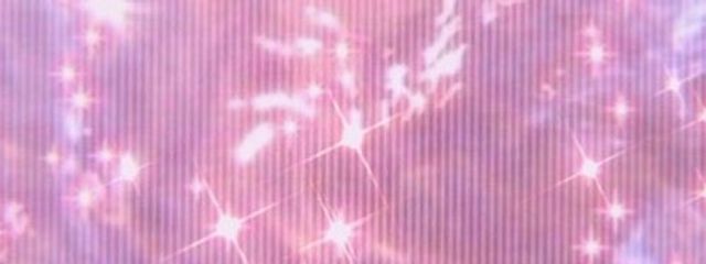 Nさんの壁紙画像