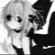 Nさんのアイコン画像