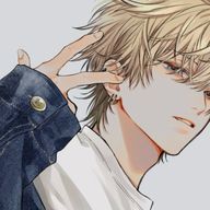 五十嵐🎧さんのアイコン画像