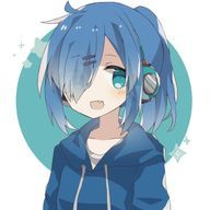 雪さんのアイコン画像