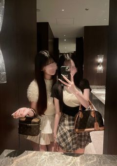 ︎︎                                                                             ︎︎︎                  