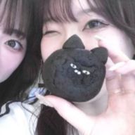    のあさんのアイコン画像