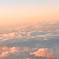 ヘッドフォンさんのアイコン画像