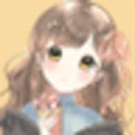 夕星アリスさんのアイコン画像