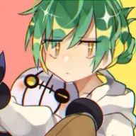 AZUMA(低浮上極み)さんのアイコン画像