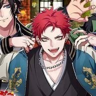 翠☆さんのアイコン画像