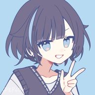 てんしょうさんのアイコン画像