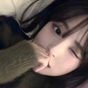 つむぎ