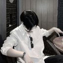 レイ