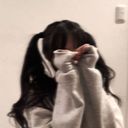 ハユン