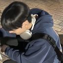 ジュウォン