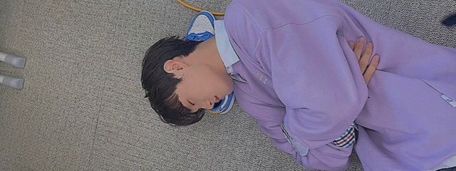yuzuyuzu1204さんの壁紙画像