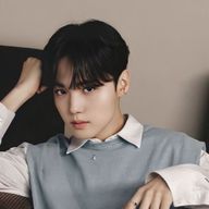 yuzuyuzu1204さんのアイコン画像