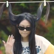 Liiiiさんのアイコン画像