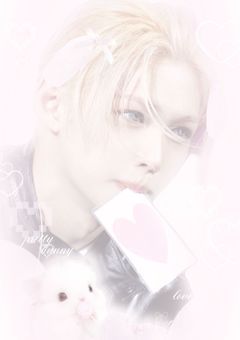 雛右固定短編集