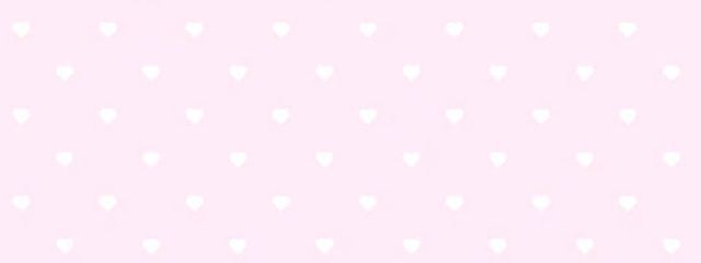 miuさんの壁紙画像