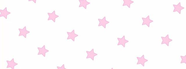 miu 〜 低浮上 🥲🎀 〜さんの壁紙画像