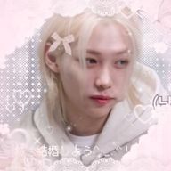 miuさんのアイコン画像