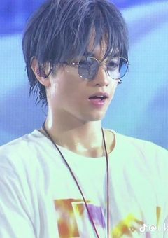 最強アイドルの君