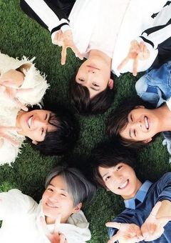 Wishing for the better day.