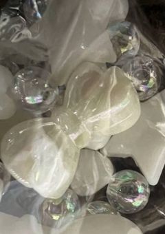 運命を変える。