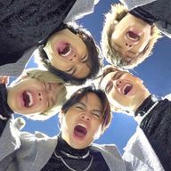 yura.さんのアイコン画像