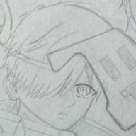 絵斗さんのアイコン画像