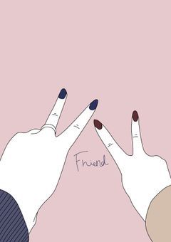 シチュエーションまとめ 短編集向け