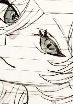 ちびっこ蛸さんとひーろー