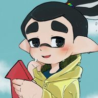 ネコドリアさんのアイコン画像