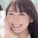 新垣結衣