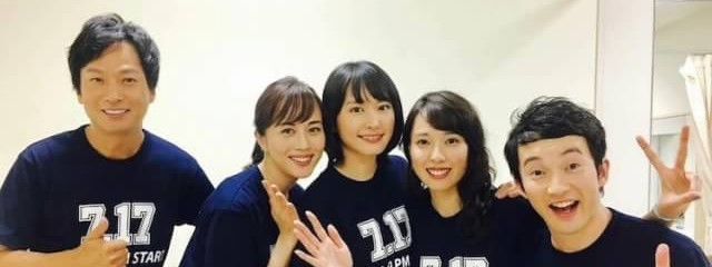 トマト@低浮上さんの壁紙画像