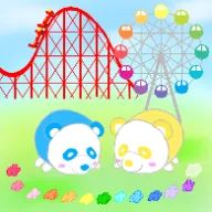 🍋ゆずみかん🍊AAA💙さんのアイコン画像