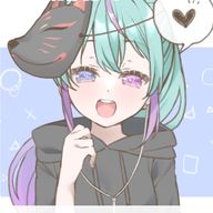 鈴蘭蝶（スズランショウ）さんのアイコン画像