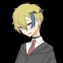 妖時【主】