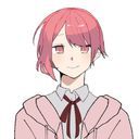 ユキ